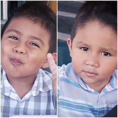 Profile Picture of Richard Pamper (@richard.pamper) on Tiktok