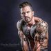 Profile Picture of Mark Gentelman (@mark.gentelman.7) on Facebook