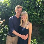 Profile Picture of David Kuhlmann (@dvdkhlmnn) on Instagram