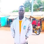 Profile Picture of Richard Damba (@Richard-Damba) on Facebook