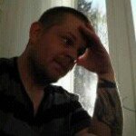Profile Picture of Kenneth Utterklo (@kotten1983) on Instagram