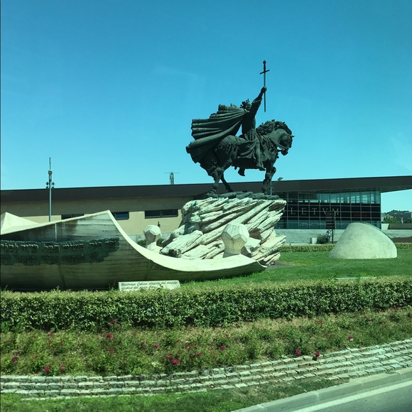 Profile Picture of Wendy Rigor (@cajosh329) on Poshmark