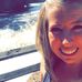 Profile Picture of Alexa Bray (@alexa.bray.56) on Facebook