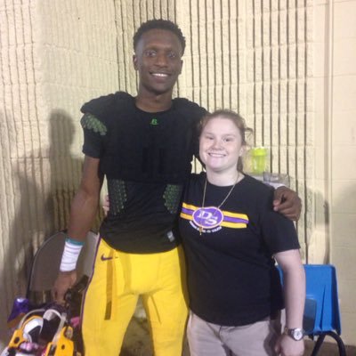 Grace Williams - Twitter Profile Picture of Grace Williams (@psych__7706) on Twitter