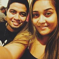 Profile Picture of Chazndan Tilfas-kanemoto (@chazndan-tilfas-kanemoto) on Quora