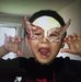 Profile Picture of ALbert Phan (@albert.phan.125) on Facebook