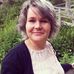 Profile Picture of Mette Wested (@mette.wested) on Facebook