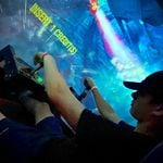 Profile Picture of Luke Thibodeaux (@luke.thibodeaux) on Instagram