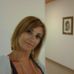 Profile Picture of Daniela Lorusso (@daniela.lorusso.1671) on Facebook