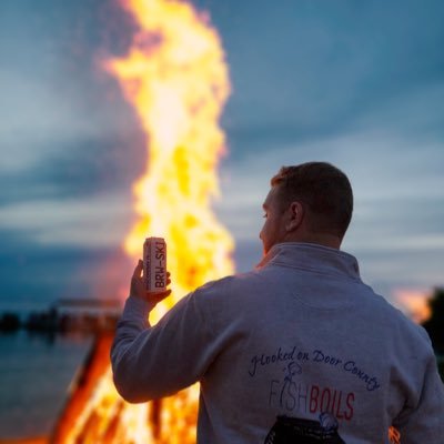 Profile Picture of Justin Krause (@Justin_Krause) on Twitter