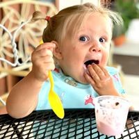 Profile Picture of Roy Rexroth (@roy-rexroth) on Quora