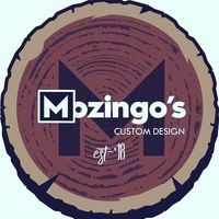 Profile Picture of Brian Mozingo (@brian-mozingo-2) on Quora
