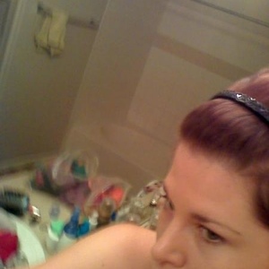 Profile Picture of Terra Dobbs (@terra_1) on Myspace
