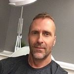 Profile Picture of Tyler Clement (@tylerclement255) on Instagram