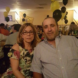 Profile Picture of Antonio Rebimbas (@Antonio-Rebimbas) on Facebook