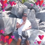 Profile Picture of Aileen Christie (@aileen.christie.353) on Facebook