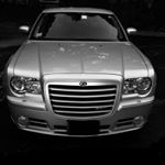 Profile Picture of Robert Baroni (@barongsc6) on Instagram