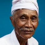 Profile Picture of mrindiancorona (@mrindiancorona) on Instagram