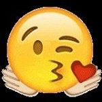 Profile Picture of Alex kirkland (@kirklandalex04) on Instagram