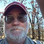 Profile Picture of Gregory Potter (@gregorypotter8) on Instagram