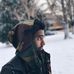 Profile Picture of Kevin Varghese (@kevin.varghese.79) on Facebook