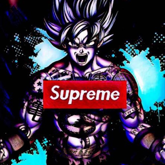 Profile Picture of Zachary Reeves (@zar1785305) on Poshmark