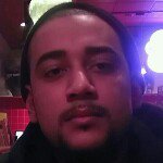 Profile Picture of Pierce Sann (@sannmann) on Instagram