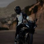 Profile Picture of Letter Bou (@Letter-Bou) on Facebook