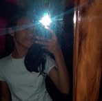 Profile Picture of Christyll Jean Buar Bagot 󱢏 (@christylljeanbuarbagot) on Facebook