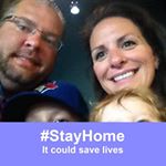 Profile Picture of Marie-Claude Beaudet (@marieclaude.beaudet.12) on Instagram