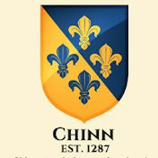Profile Picture of David Chinn (@davidchinn5585) on Youtube