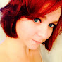 Profile Picture of lorine3 (@@lorine3) on Tiktok