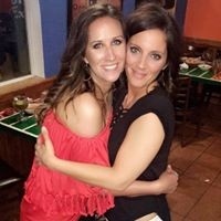 Profile Picture of Emily Howard (@emily-howard-115) on Quora