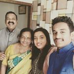 Profile Picture of Arun Balakrishnan (@arunbalakrishnan143) on Instagram