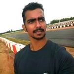 Profile Picture of Thomas Philips (@philips_thomas) on Instagram