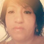 Profile Picture of Mirtha Campos Aburto (@mirthacamposaburto) on Instagram