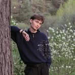 Darrell Archer - Facebook Profile Picture of Darrell Archer (@Darrell-Archer) on Facebook