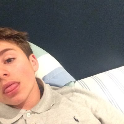 Profile Picture of Thomas Schroder (@lavail_thomas) on Twitter