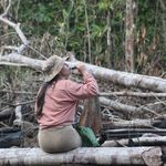 Profile Picture of Justinne Patiño (@justinnepd) on Instagram