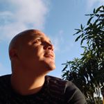 Profile Picture of Danny Loaiza Araya (@dannyloaizaaraya) on Instagram