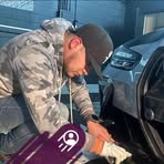 Profile Picture of Michael Rodas (@Rwraps) on Facebook