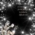 Profile Picture of Justin Murdock (@justin.murdock.1441) on Facebook