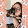Profile Picture of Kate mcgregor (@@kate_addie41) on Tiktok