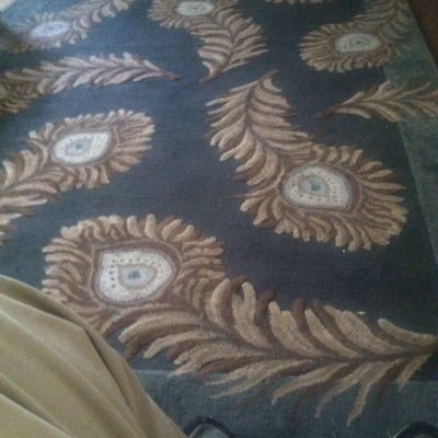 Profile Picture of Brian Coit (@BBcoit15) on Twitter