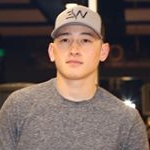 Profile Picture of Jason Wang (@myrtlebeachrealtor_jw) on Instagram