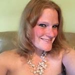 Profile Picture of Jamie Kaelin (@jamie_kaelin_87_) on Instagram