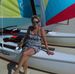 Profile Picture of Michele Adam (@michele.adam.9277) on Facebook