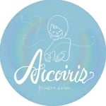 Profile Picture of Arcoiris【女性専用サロン】 (@arcoiris0407) on Instagram