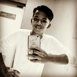 John Mark Narciso - Instagram Profile Picture of John Mark Narciso (@johnmarknarciso) on Instagram