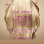 Profile Picture of Nathaniel Frazer (@nathaniel.frazer.52) on Facebook